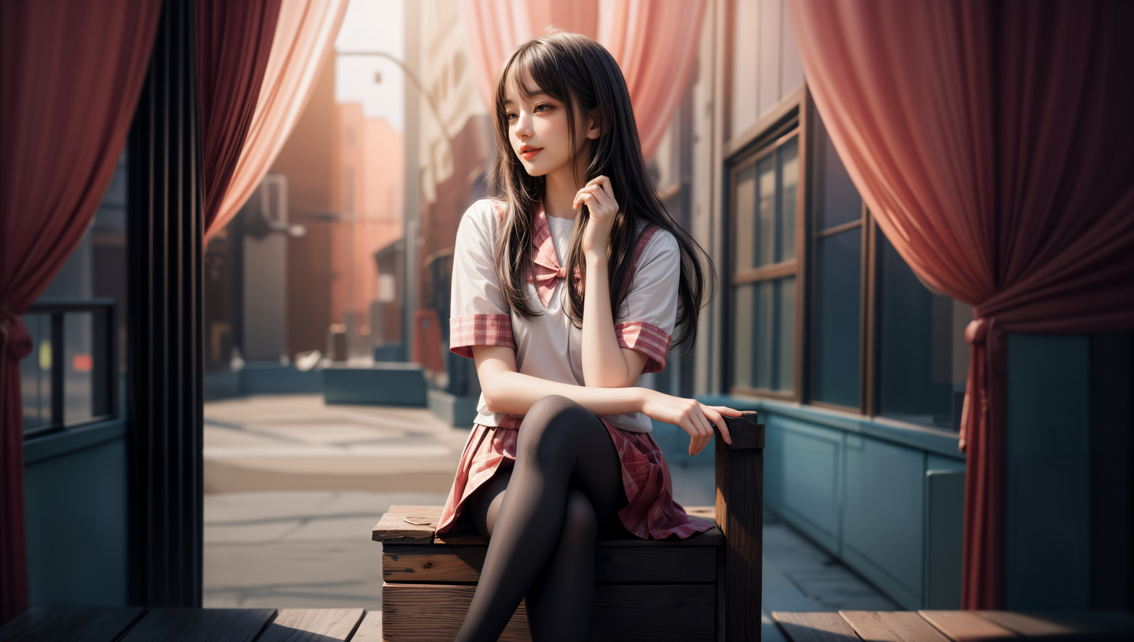 中国科协年会举办“化工生态环境”“盐碱地综合利用”两场专题论坛