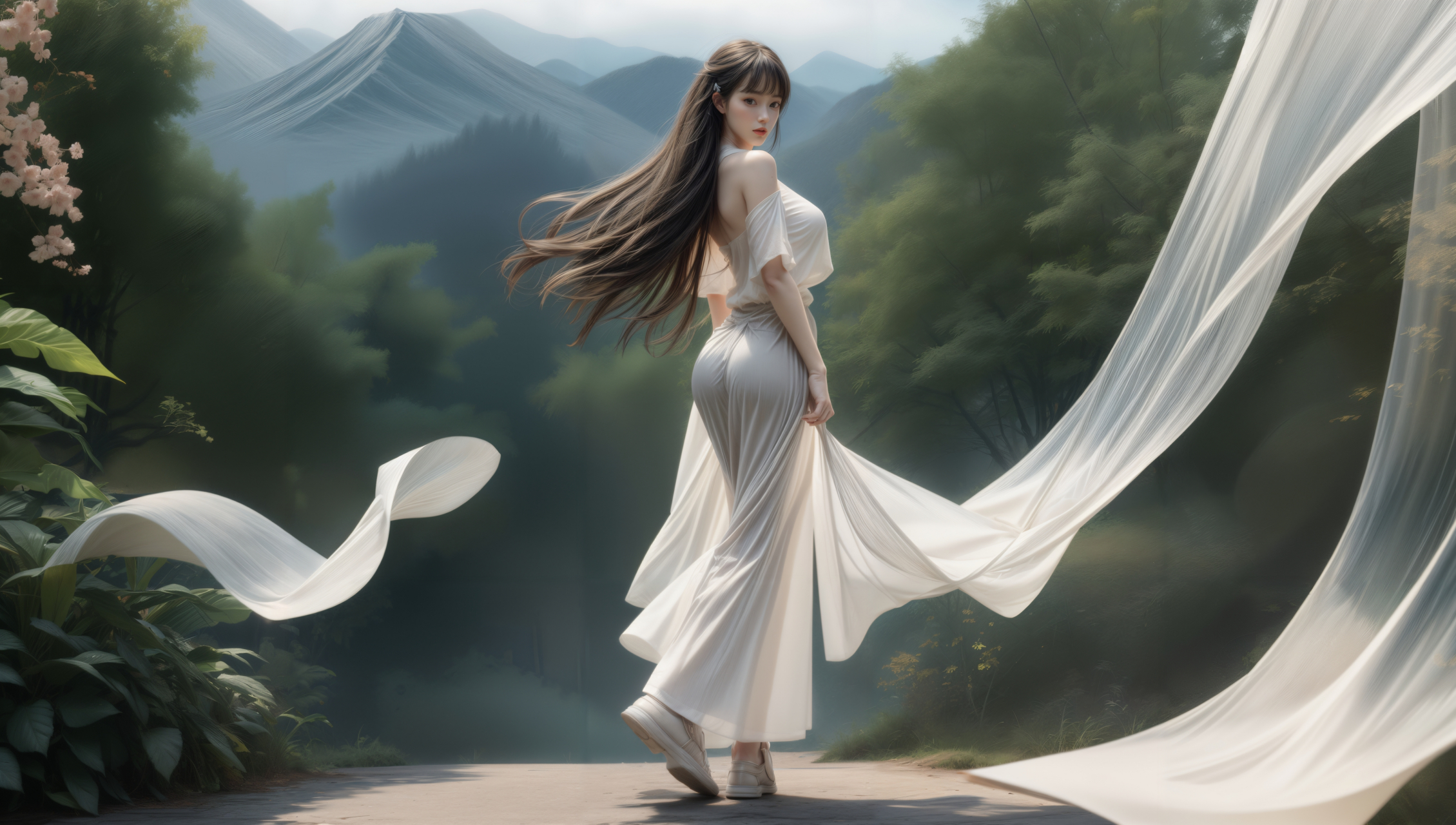 亚洲排色毛片在线观看中文字幕色婷婷久久|2021无码成人精品一区二区|国产精品国产三级a v在线-交换年轻夫妇2中文在线观看|精品在线线观看视频播放|久久婷婷午夜综合2020动漫|亚洲国产欧美av精品网站|江西安福：火笔生万象 烙画传千年